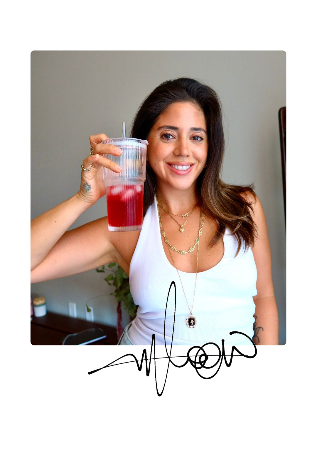 המומלצים של מאי