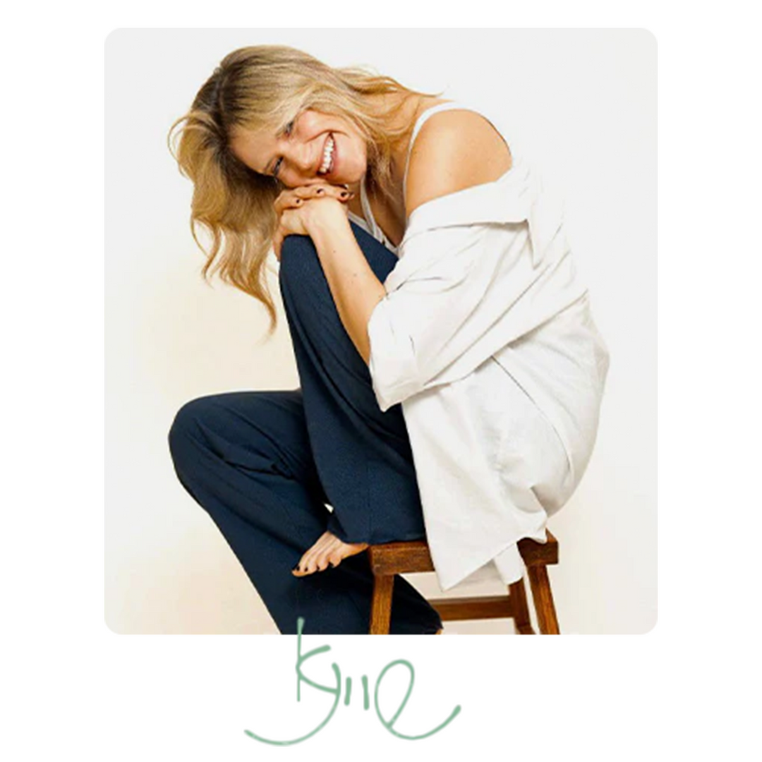 המומלצים של שיינא