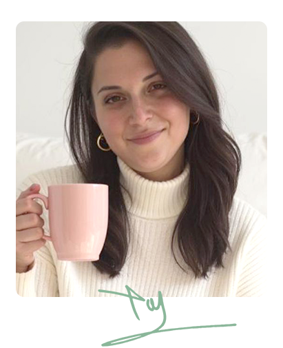 המומלצים של טל