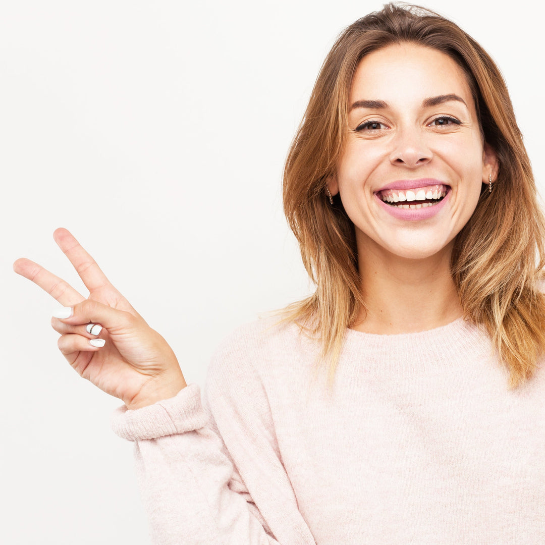 חיסכון זוגי טבעי