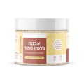 ג'לטין טהור | אבקה