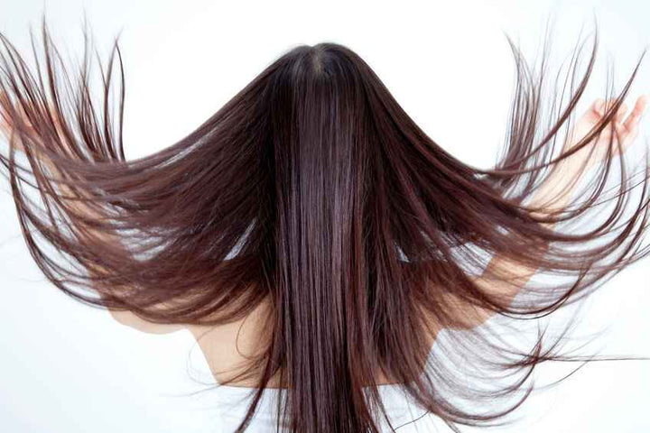 הרלייף למניעת נשירה וחיזוק השיער | כמוסות
