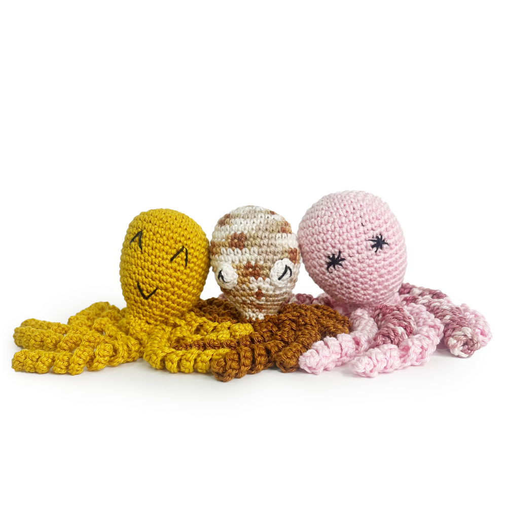 ערכת פרימיום | טיפוח וטיפול מארז ללידה