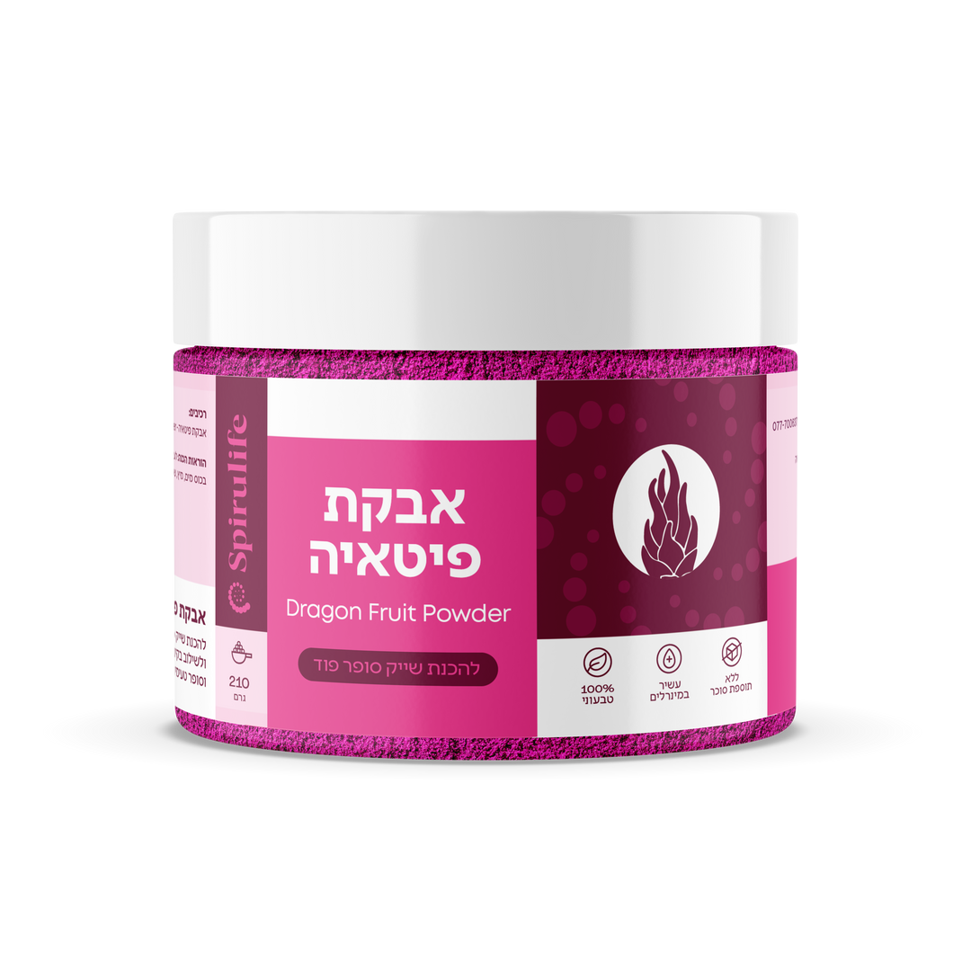 פסיפלורה