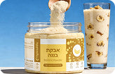 סופר פוד