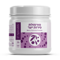 פורמולת פירות יער | אבקה
