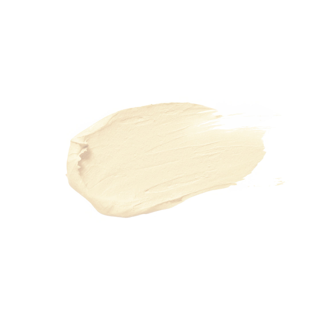 קרם החתלה | קלנדולה וקמומיל