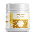 קולגן קומפלקס לאנטי אייג׳ינג | קריאטין | חומצה היאלורונית | אבקה