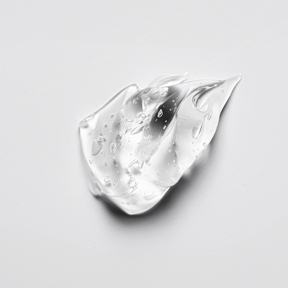 ג'ל בסיס מקצועי | 1 ק"ג