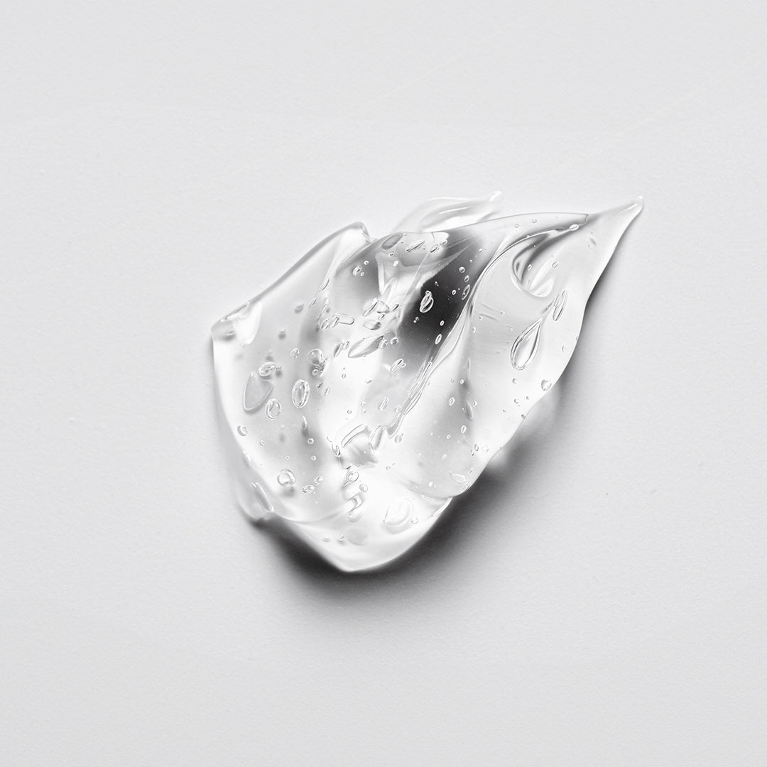 ג'ל בסיס מקצועי | 1 ק"ג