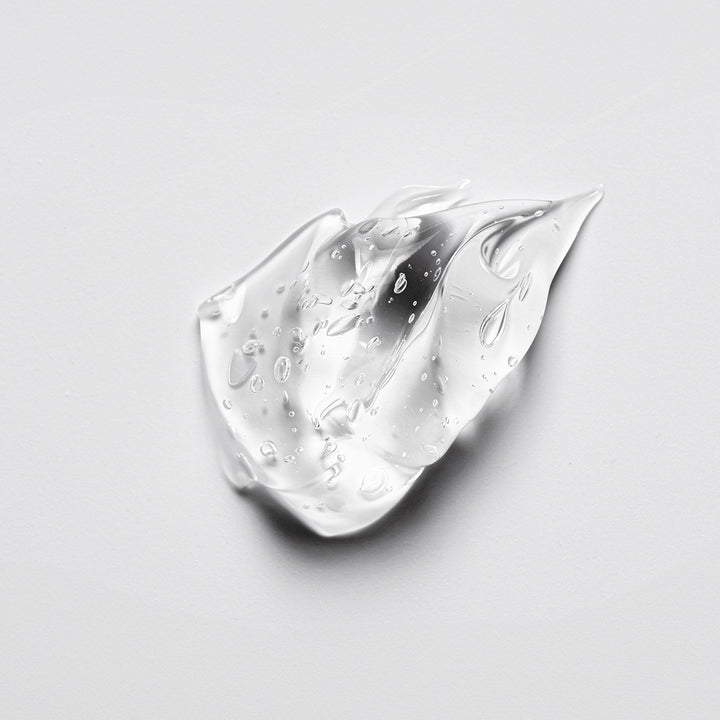 ג'ל בסיס מקצועי | 1 ק"ג