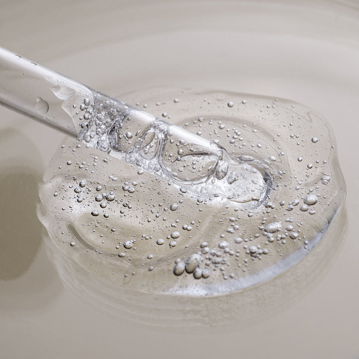 ג'ל בסיס מקצועי | 1 ק"ג