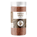 קקאו טבעי נא אורגני אורגינל מפרו | אבקה