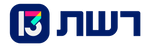 מיכל בלהנס מייסדת ספירולייף מביאה פתרונות טבעיים לנשירת שיער, חרדה ועוד