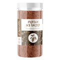 קקאו טבעי נא אורגני אורגינל מפרו | אבקה