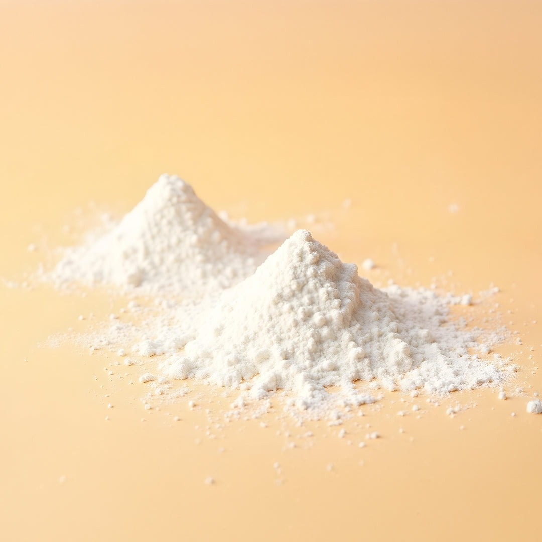 טלק טבעי לכפות הרגליים | 100 מ”ל