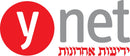 מיכל בלהנס מספרת על קוסמטיקה טבעית של ספירולייף ב-Ynet