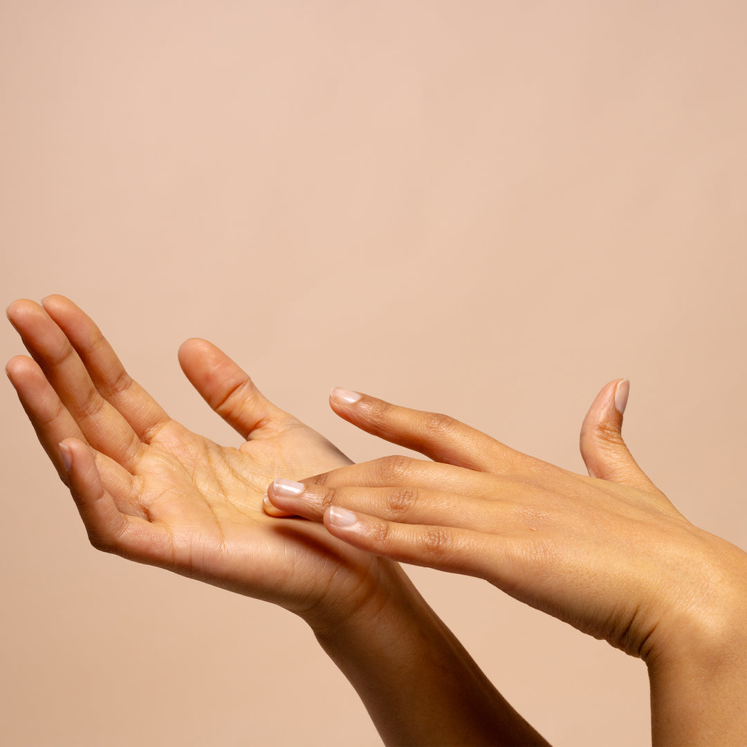 שמן ארניקה טיפולי | תשרית טהור