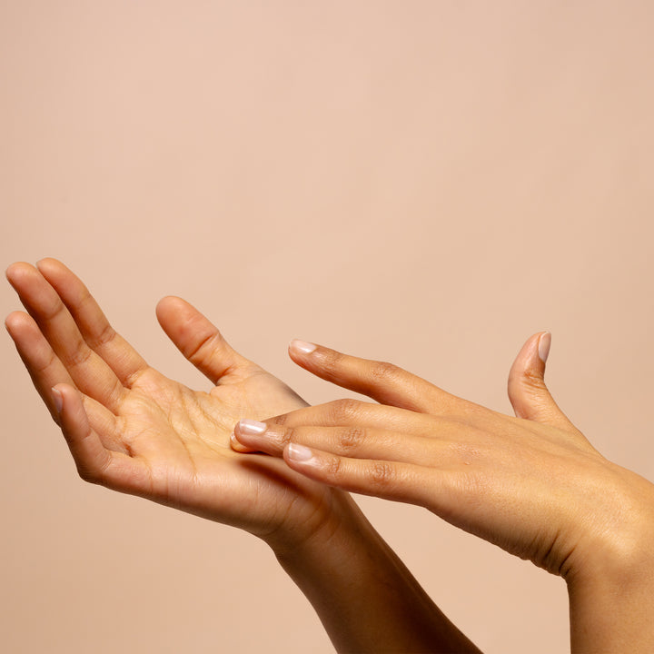 שמן ארניקה טיפולי | תשרית טהור