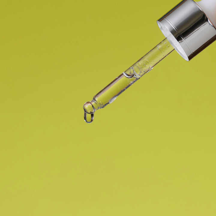 שמן אבוקדו טהור אורגני | כבישה קרה