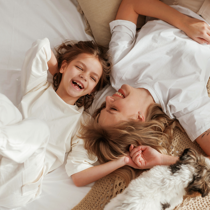 צמד מאסטר בוסט  | קפטן C