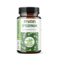 תמצית אשווגנדה - ויתניה | כמוסות