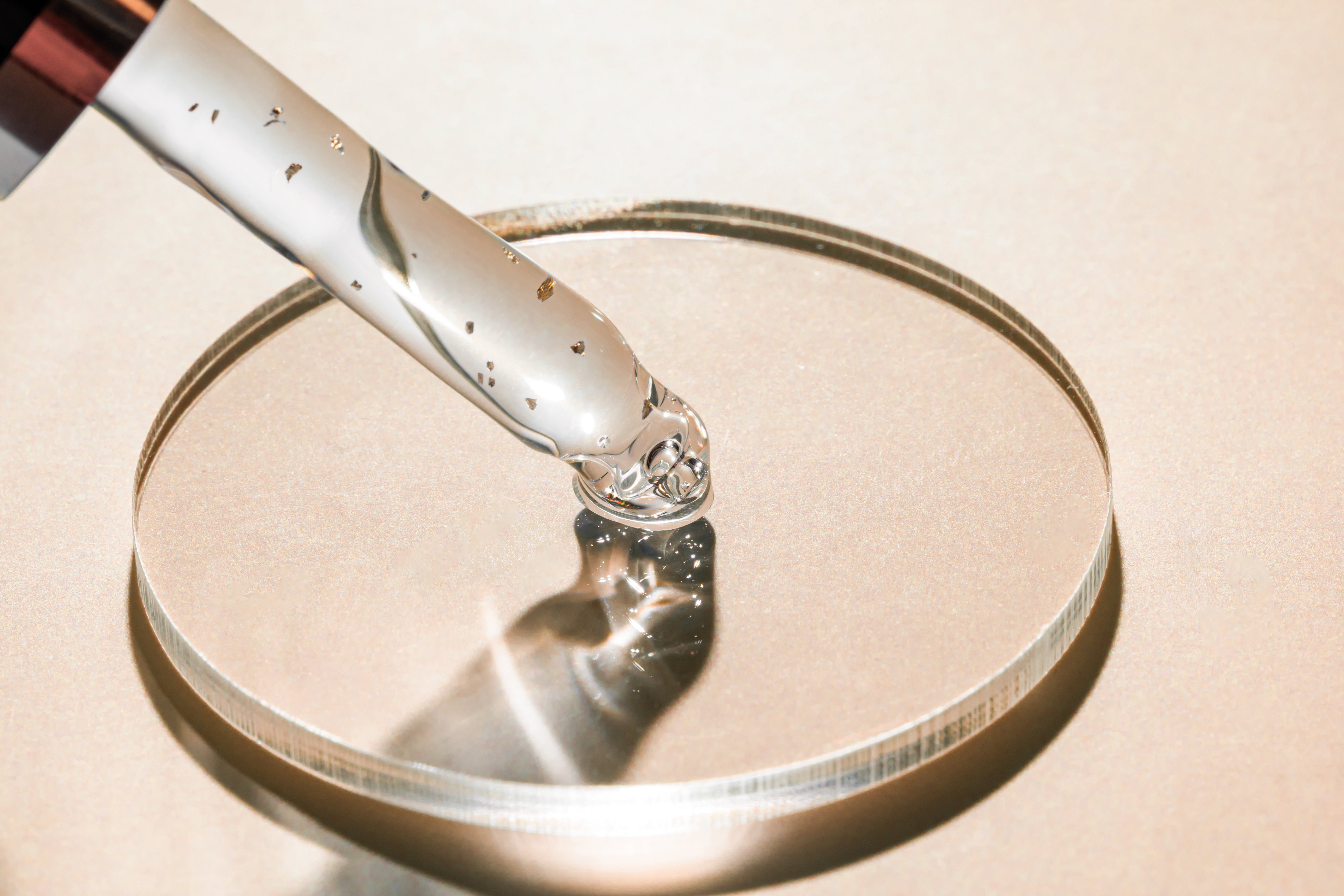 שיפור וחדשנות מתמדת