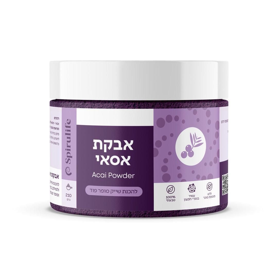אסאי