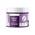 אסאי מזון העל מברזיל | אבקה