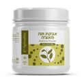 תה מאצ’ה יפני אורגני | אבקה