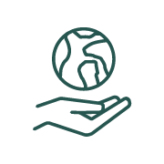 אישור לנציג אחראי בחברה