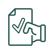 תעודת רישום יבואן רשמי