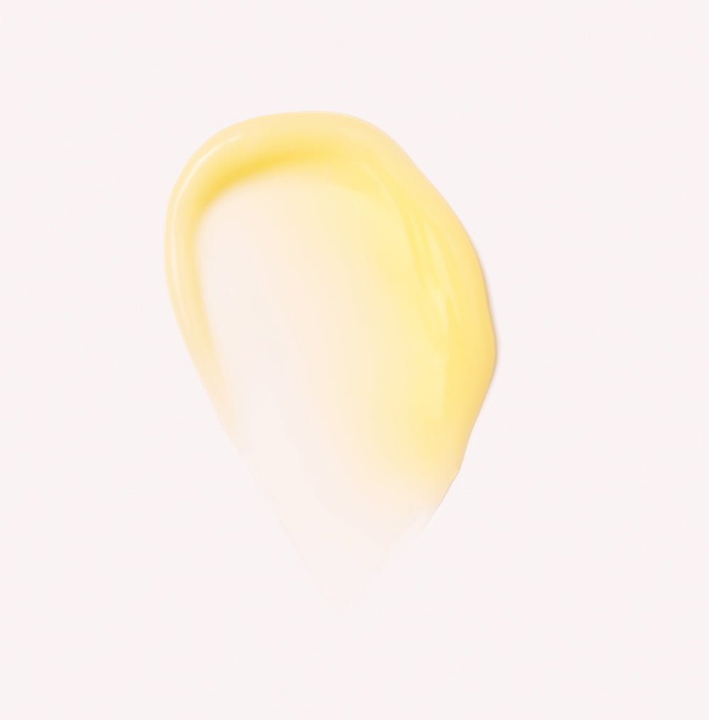 שפתון טבעי וניל, לבנדר | 6 מ”ל