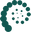 ספירולייף logo