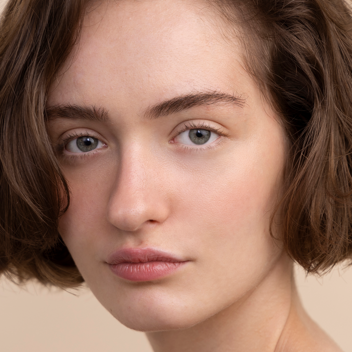 ערכת הבהרה קומפלט | לטיפול בפיגמנטציה