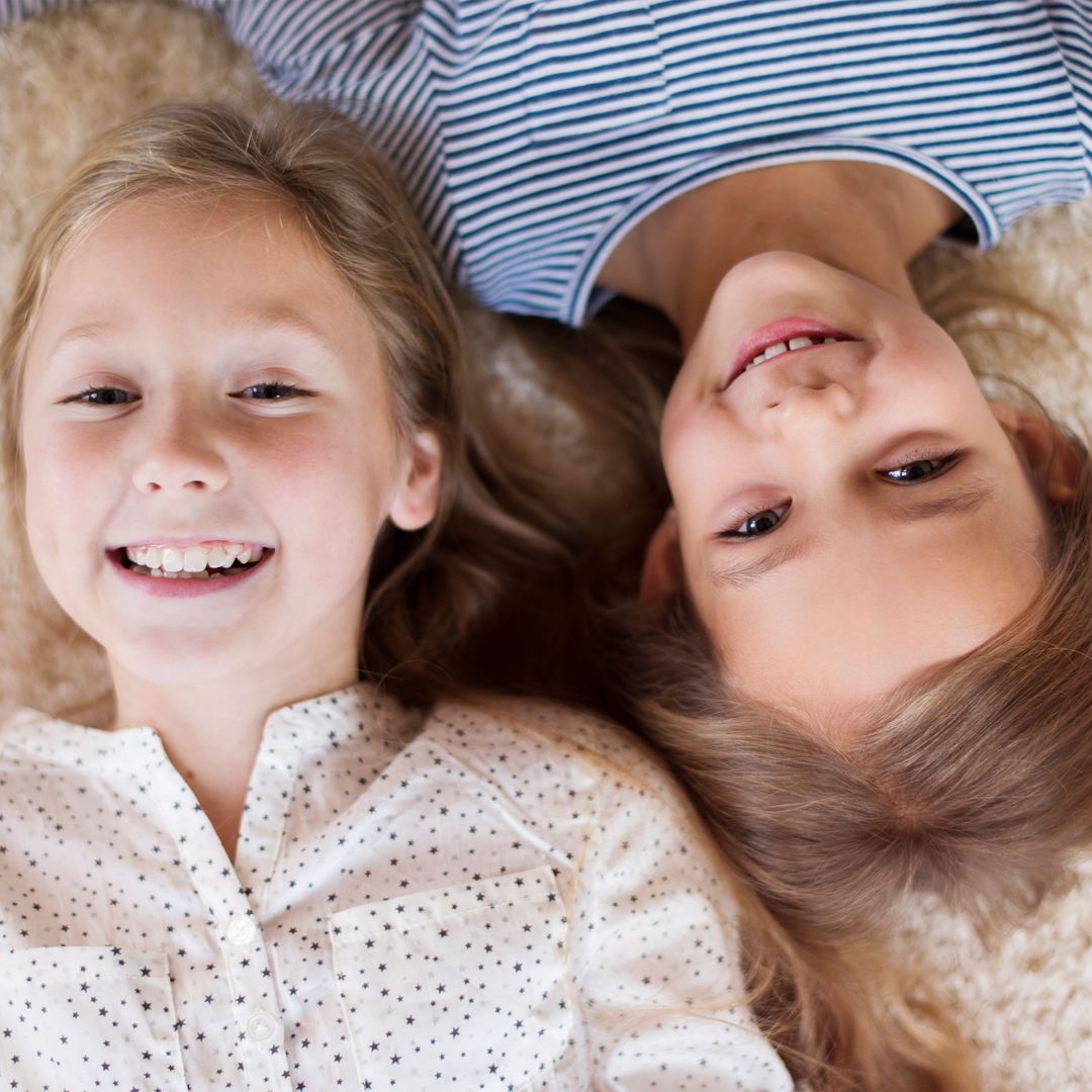 מאסטר בוסט לחיזוק | כמוסות