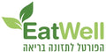 משקה שוקומאקה של ספירולייף- התחליף החדש לקפה