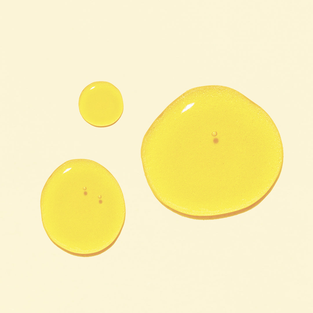 שמן ארגן טהור | כבישה קרה