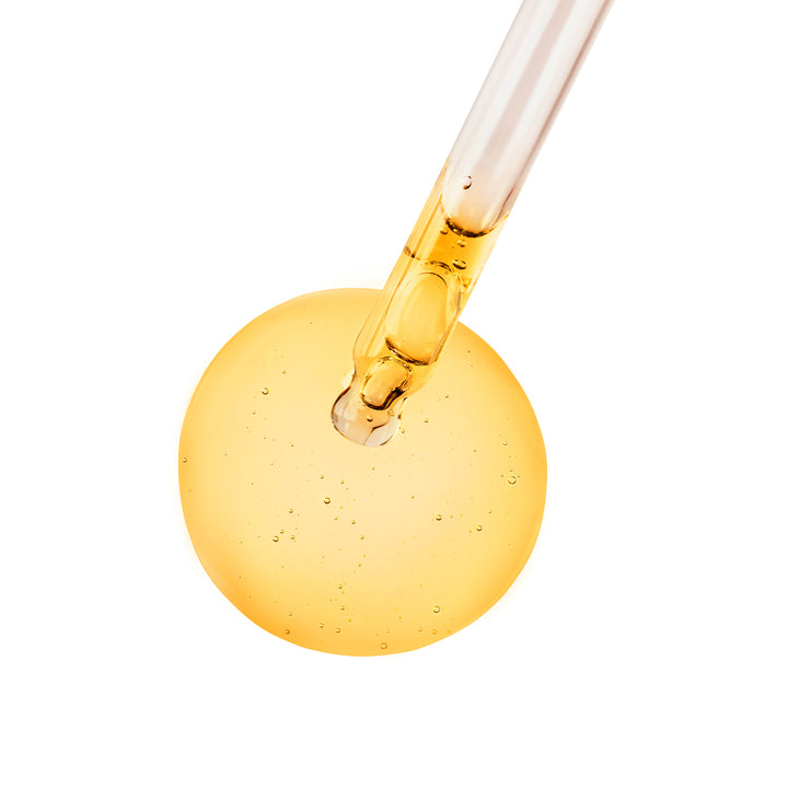 שמן קלנדולה אורגני | תשרית טהור