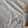 sp-product-videos