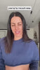 sp-product-videos