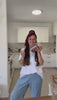 sp-product-videos