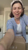 sp-product-videos
