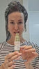 sp-product-videos
