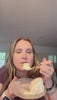 sp-product-videos