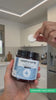 sp-product-videos