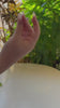sp-product-videos