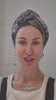 sp-product-videos
