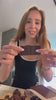 sp-product-videos