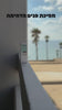 sp-product-videos